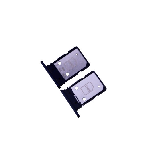 SIM Tray Samsung Galaxy A36 5G/A366 Black SIM Tray Samsung Galaxy A36 5G/A366 Black